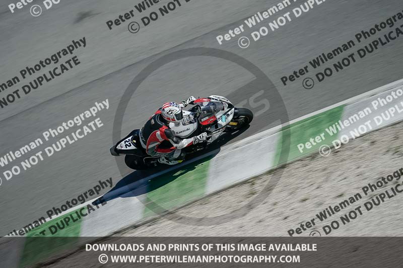 enduro digital images;event digital images;eventdigitalimages;no limits trackdays;park motor;park motor no limits trackday;park motor photographs;park motor trackday photographs;peter wileman photography;racing digital images;trackday digital images;trackday photos